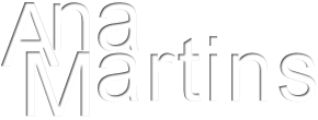 Logo - Ana Martins - Academia de Extensões Capilares